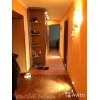3х-комнатная квартира,  72м. кв,  Алексин,  мкр.  Петровка,  ул.  Металлистов,  4/5 этаж