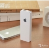 Apple Power Bank 6000 ma/h