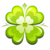 CloverHost - качественный и надежный хостинг-провайдер для Вашего бизнеса!