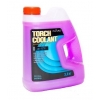 Cutweld Torch Coolant охлаждающая жидкость
