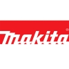 Makita электроинструмент купить со  склада в СПб