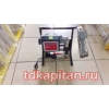 Petroll Titan 40 комплект заправочный дизельного топлива солярки