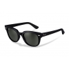 Ray Ban