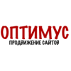 SEO продвижение с оплатой по факту