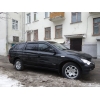 SsangYong Actyon Sports 2008 г.