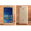 Xiaomi Redmi 3 pro 3gb новый,  оригинал,  1 год гарантии