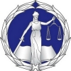 Адвокат Барсукова