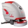 Аккумуляторная поломоечная машина Comac Media75BT