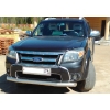 Продам Ford Ranger рестайлинг 2011 г