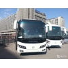 Автобус Golden Dragon 6957 39+1+1