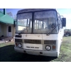 Автобус паз 2009 г