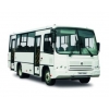 Автобус Паз 320402-05