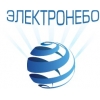 Автоматически выключатели,  контакторы и. др.  Склад в москве