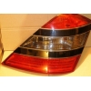 Автозапчасти бу Mercedes w140, 220, E210