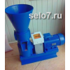 Продажа грануляторов ZLSP-200 (R-типа) ,  KMPM-320,  ZLSP-260B и прочих