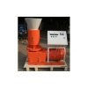 Продажа грануляторов ZLSP-200 (R-типа) ,  KMPM-320,  ZLSP-260B и прочих