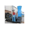Продажа грануляторов ZLSP-200 (R-типа) ,  KMPM-320,  ZLSP-260B и прочих
