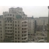 Бизнес-апартаменты класса СУПЕР-ЛЮКС.  Супердизайн,  иключительный изыск.