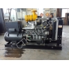 Дизельная электростанция Weichai K4100D/ 30кВт