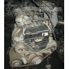 Бу двигатель Хонда (Honda)  CR-V 2, 0 B20B B20Z (B20)