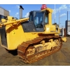 Бульдозер KOMATSU D85EX-15 2004г