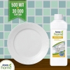 Бытовая химия  и продукция Amway