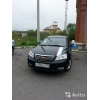 Продам Geely Emgrand,  2014