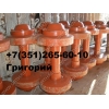 Продам новые опорные катки для крана МКГ-25 БР