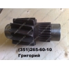 Продам запчасти  МКГ-25 БР,  РДК-250,  траки,  катки,  шестерни,  вал-шестерни