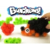 Детский конструктор Bunchems