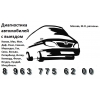 Диагностика грузовиков и автобусов Hyundai .