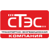 Доставка любого груза от 1 кг в Ленск,  Мирный,  Айхал,  Удачный,  Светлый,  Чернышевский из  Москвы