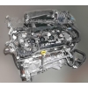 Двигатель бу Тойота Ярис 1, 3л бензин 1NR-FE Toyota Yaris