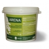 ARENA–Смесь сухая гидроизоляционная проникающего типа 5 кг ,  10 кг ,  20 кг.