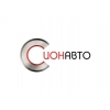 Автомобильные аксессуары по цене производителя