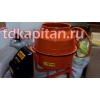 Бетономешалка Optimix М 170 Е
