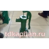 Насос для скважины типа BSD