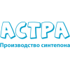 Пленка ПВД упаковочная