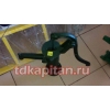 Ручной насос для скважин и колодцев типа BSA-75