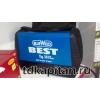 Сварочный инвертор BlueWeld Best TIG 301 DC HF/Lift