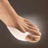 Фиксатор "Вальгус Про" (Valgus Pro)
