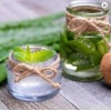 Гель алоэ вера купить оптом и розницу