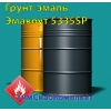 Грунт-эмаль Эмакоут 5335SP