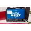 Cварочный аппарат BlueWeld Best Tig 301 DC