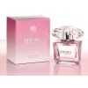 Продам лицензионные духи Versace Bright Crystal 90 мл