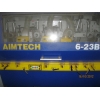 Станок четырехсторонний Aimtech