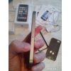 iPhone 5s 16/32гб Гарантия.    Доставка