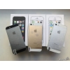 iPhone 5s 16/32гб Гарантия.    Доставка