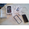 iPhone 5s 16/32гб Гарантия.    Доставка