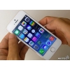 iPhone 5s 16/32гб Гарантия.    Доставка